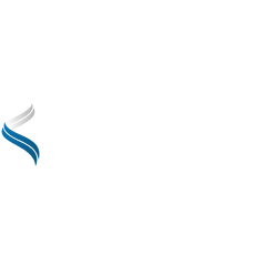 Nerion